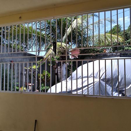 Casa China & Silva, Otima Casa Para Praia Ou Descanso, Proximo As Dunas Da Sabiaguaba E Shoppings Em Eusebio E Fortaleza Ce 외부 사진