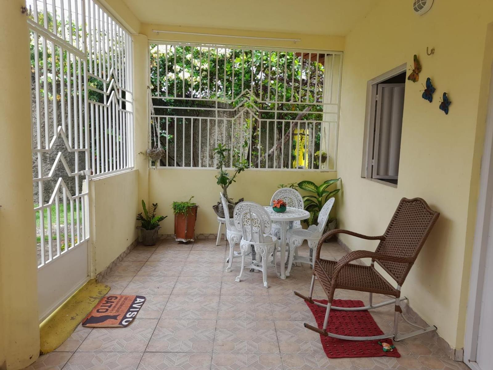 Casa China & Silva, Otima Casa Para Praia Ou Descanso, Proximo As Dunas Da Sabiaguaba E Shoppings Em Eusebio E Fortaleza Ce 외부 사진