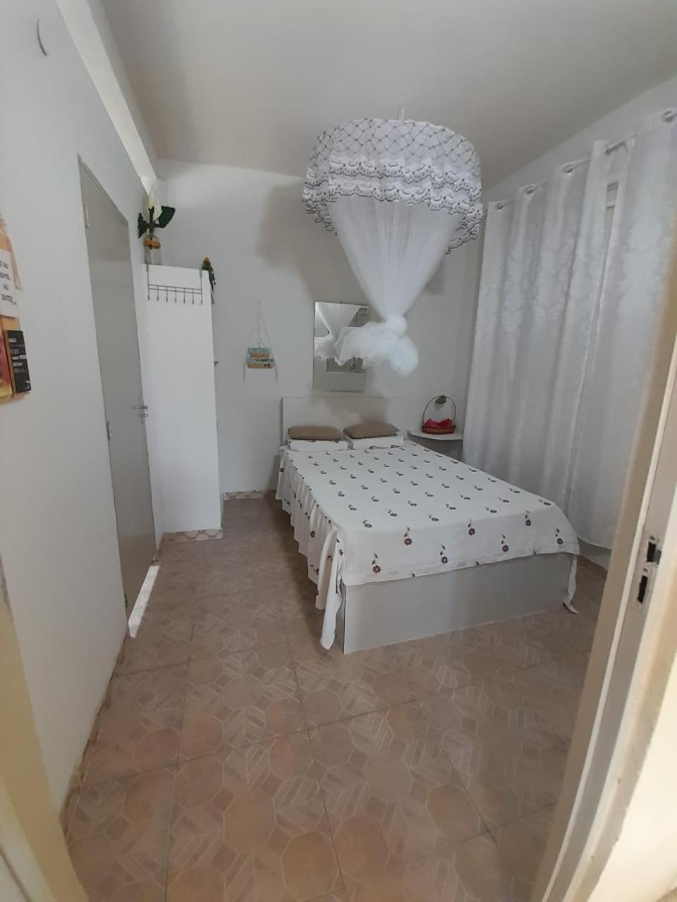 Casa China & Silva, Otima Casa Para Praia Ou Descanso, Proximo As Dunas Da Sabiaguaba E Shoppings Em Eusebio E Fortaleza Ce 외부 사진