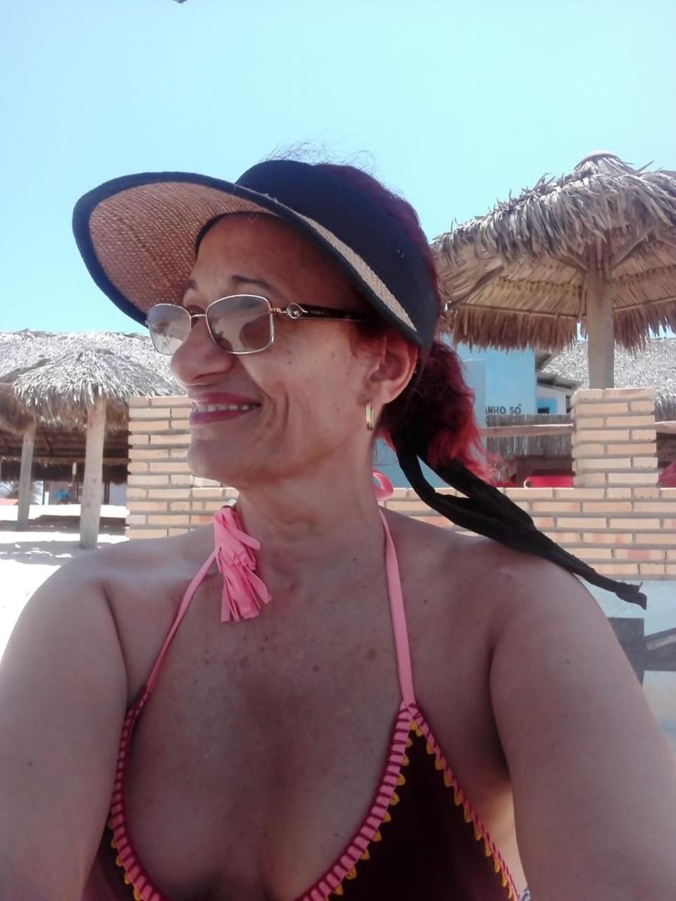Casa China & Silva, Otima Casa Para Praia Ou Descanso, Proximo As Dunas Da Sabiaguaba E Shoppings Em Eusebio E Fortaleza Ce 외부 사진