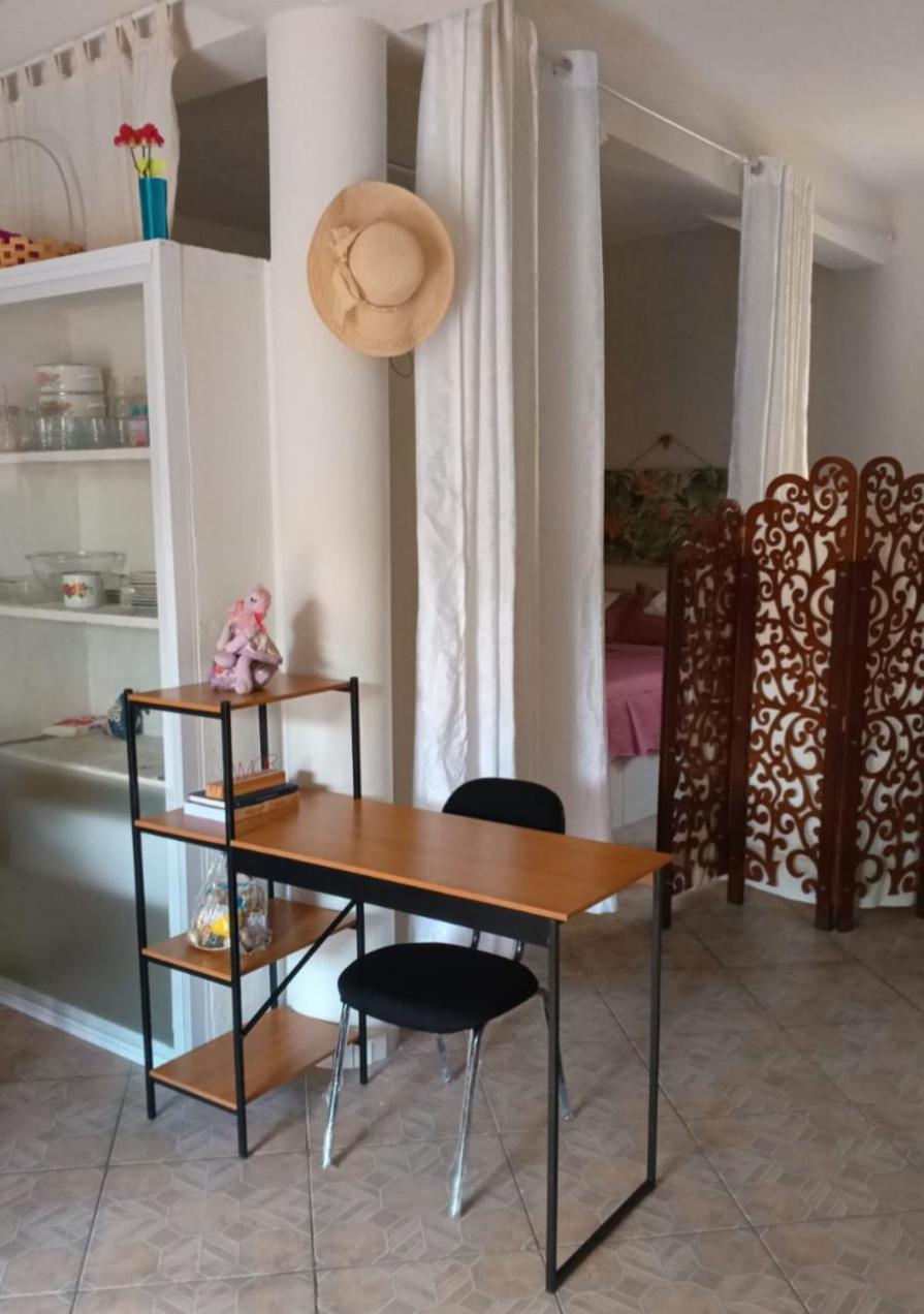 Casa China & Silva, Otima Casa Para Praia Ou Descanso, Proximo As Dunas Da Sabiaguaba E Shoppings Em Eusebio E Fortaleza Ce 외부 사진