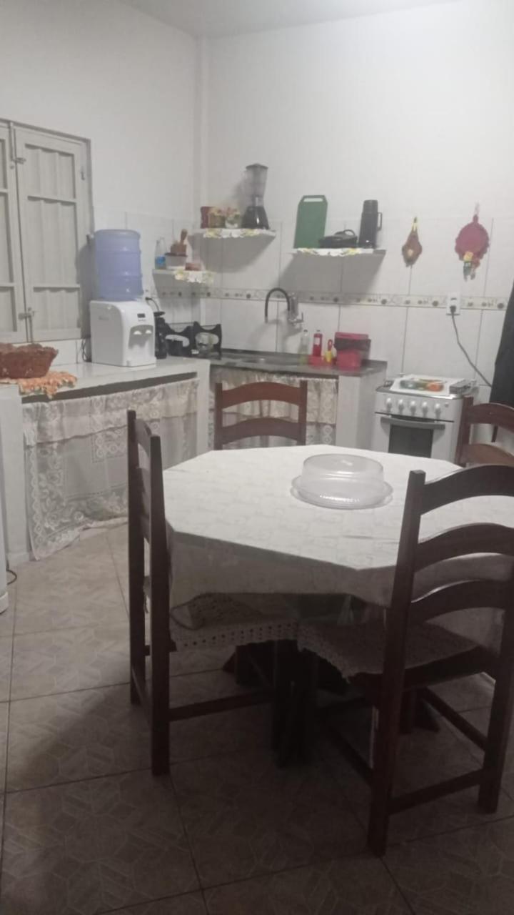 Casa China & Silva, Otima Casa Para Praia Ou Descanso, Proximo As Dunas Da Sabiaguaba E Shoppings Em Eusebio E Fortaleza Ce 외부 사진