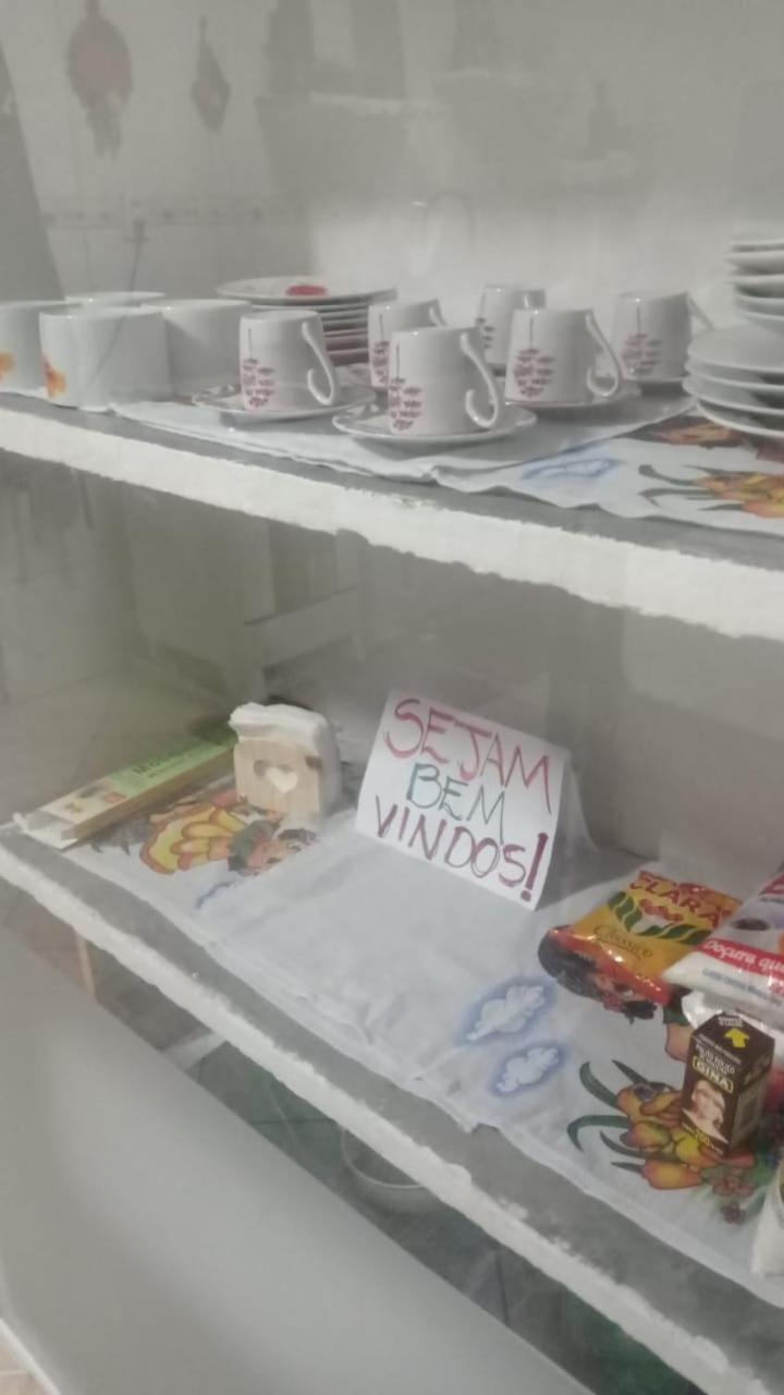 Casa China & Silva, Otima Casa Para Praia Ou Descanso, Proximo As Dunas Da Sabiaguaba E Shoppings Em Eusebio E Fortaleza Ce 외부 사진