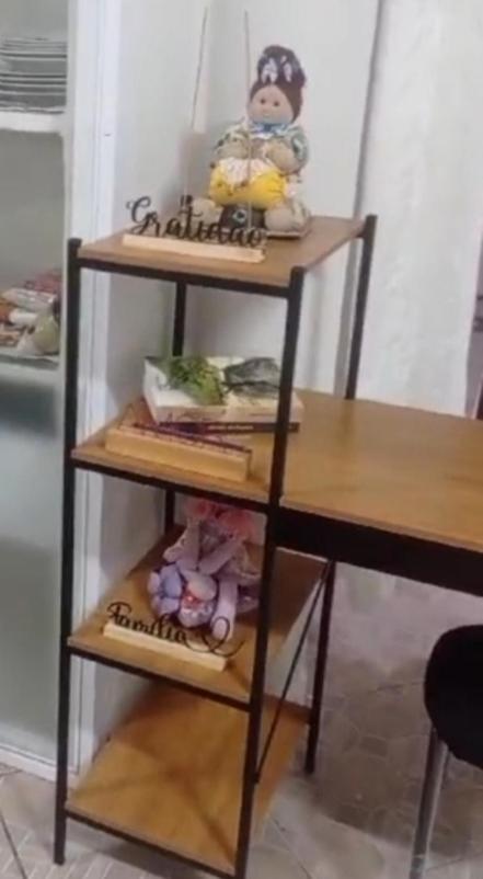 Casa China & Silva, Otima Casa Para Praia Ou Descanso, Proximo As Dunas Da Sabiaguaba E Shoppings Em Eusebio E Fortaleza Ce 외부 사진