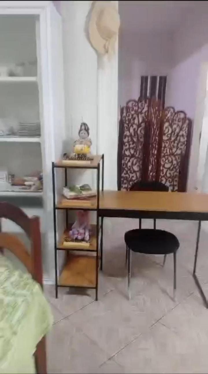 Casa China & Silva, Otima Casa Para Praia Ou Descanso, Proximo As Dunas Da Sabiaguaba E Shoppings Em Eusebio E Fortaleza Ce 외부 사진
