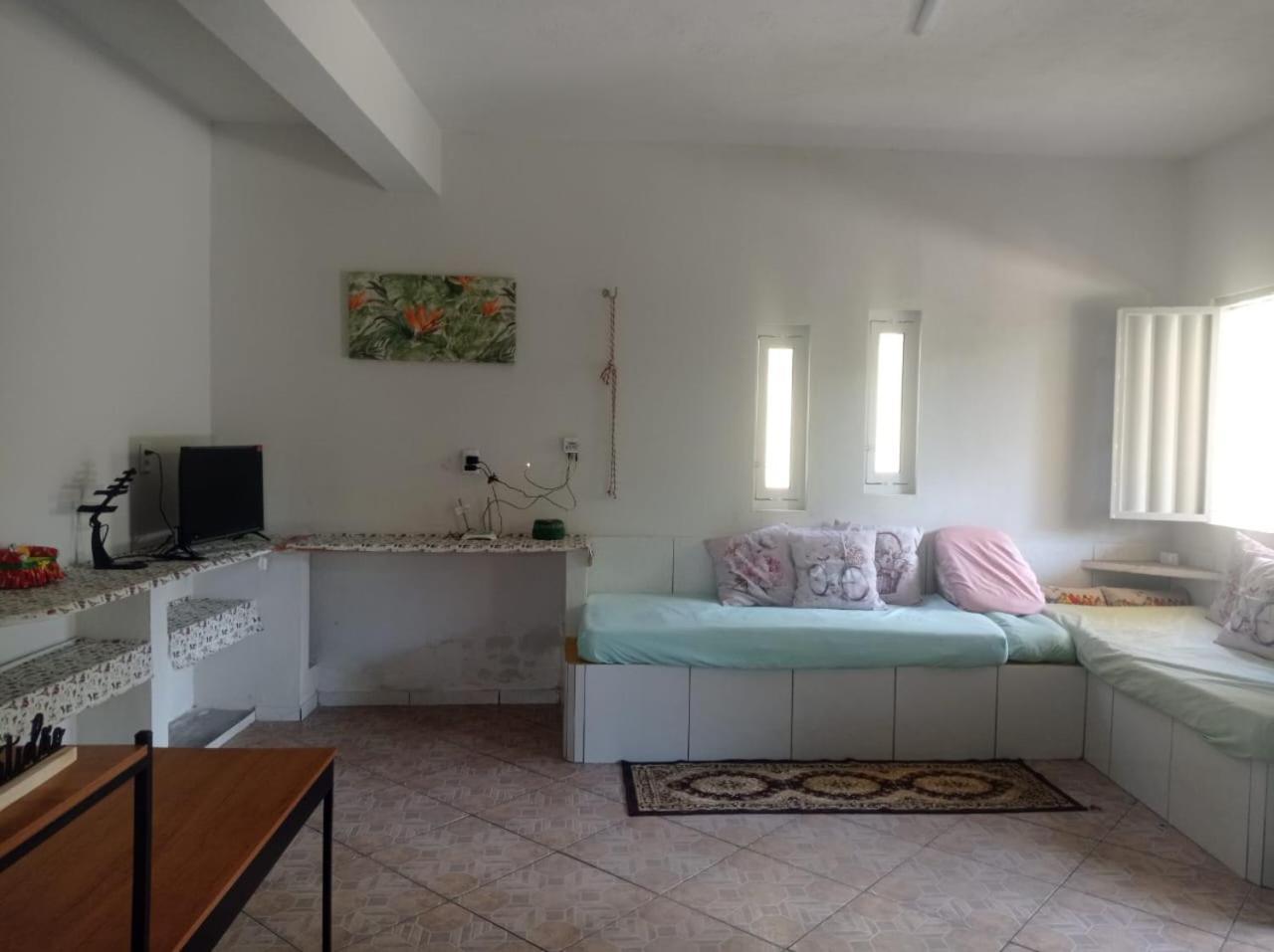 Casa China & Silva, Otima Casa Para Praia Ou Descanso, Proximo As Dunas Da Sabiaguaba E Shoppings Em Eusebio E Fortaleza Ce 외부 사진